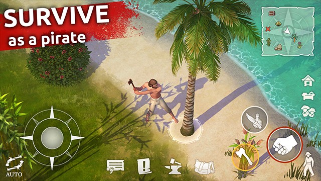 MutinyPirateSurvivalRPG v0.49.1 0