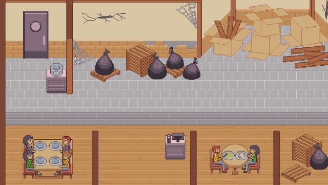 KitchenCraft v1.0.13 2