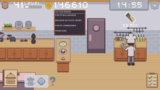 KitchenCraft v1.0.13 0
