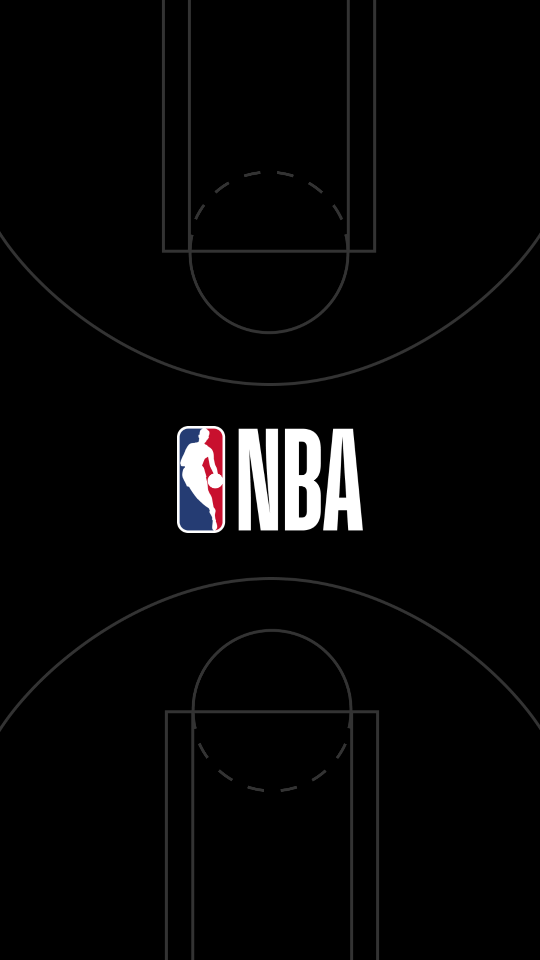 NBAapp最新版 v7.20.1安卓版 0