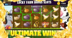 土豪電玩城 v7.2.0 0