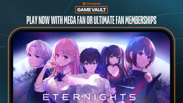 Eternights v1.0.2 2