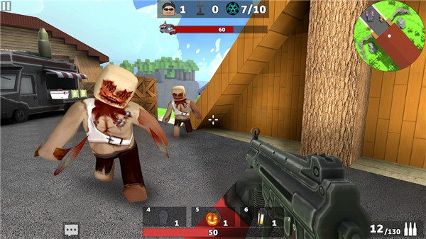 KUBOOM v7.55 2