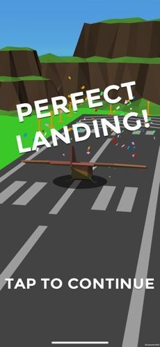 迫降3D v1.2.1_265 2