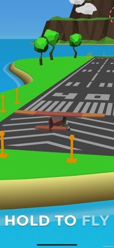 迫降3D v1.2.1_265 0