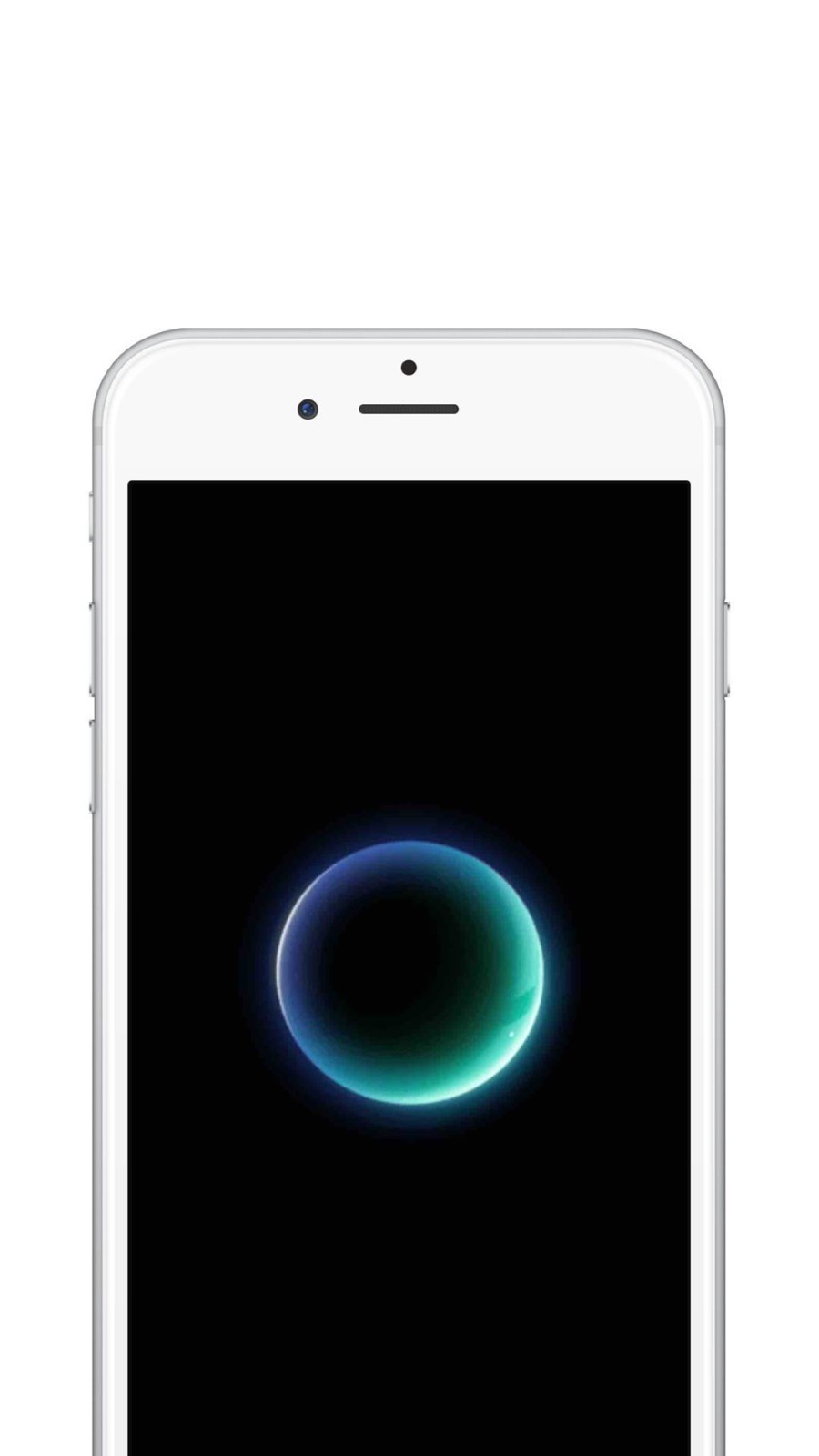 pic相機軟件 v21.7.5 安卓版 0