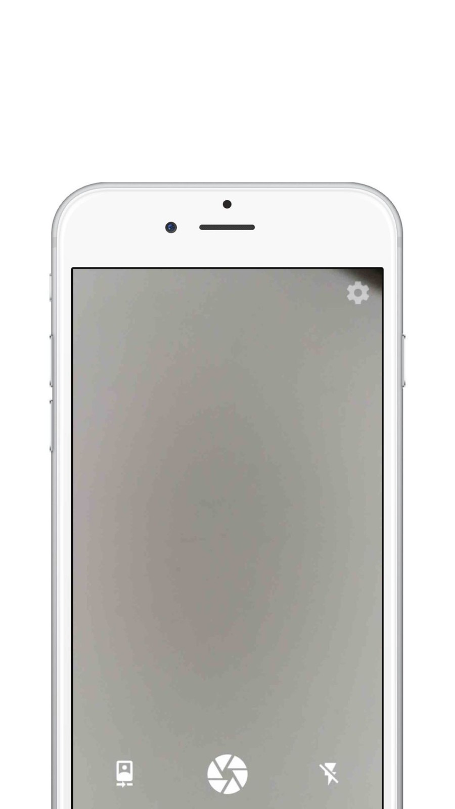 pic相機軟件 v21.7.5 安卓版 2