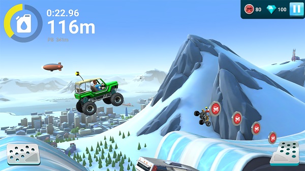 Hill Dash 2 v18.60.1413800000 1