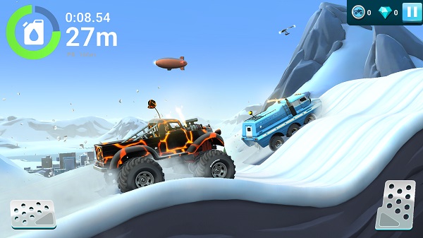 Hill Dash 2 v18.60.1413800000 2