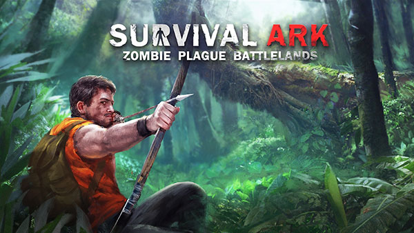 SurvivalArk v1.0.4.9 0