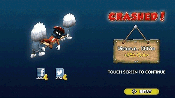 Mini Racing v1.29.2 2