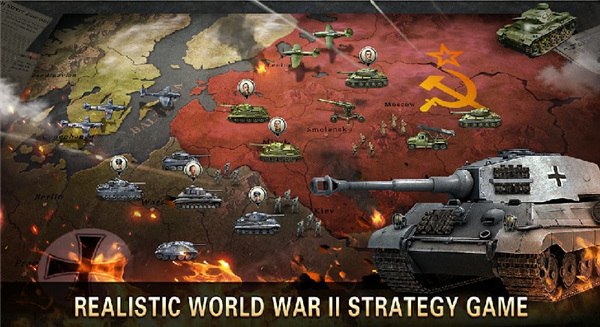 WorldWar2 v1093 0