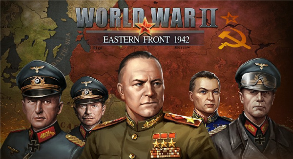 WorldWar2 v1093 1