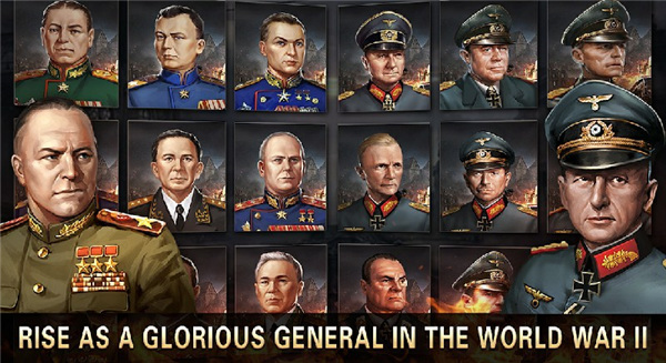 WorldWar2 v1093 2