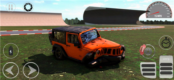 wdamage v227 1