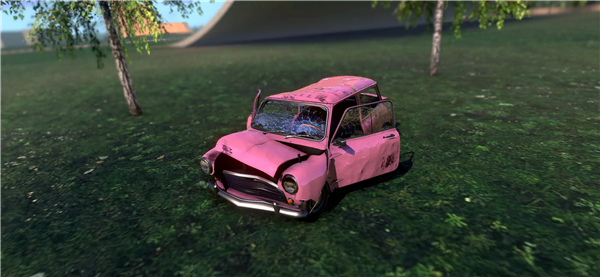 wdamage v227 2