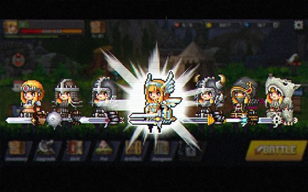 最終命運(yùn) v1.77 2