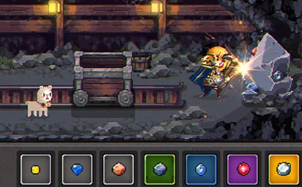 最終命運(yùn) v1.77 0