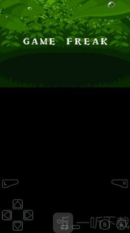 口袋妖怪諸神傳說 v1.0 2