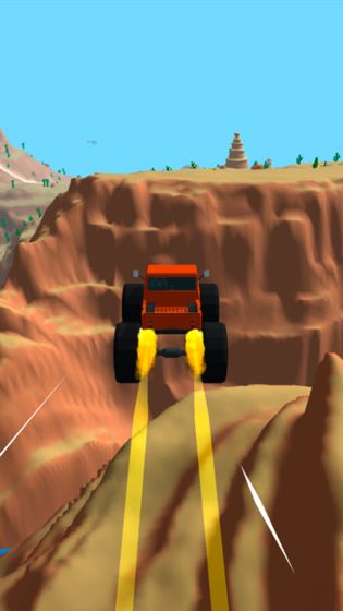 Crash Delivery v1.6.2 0