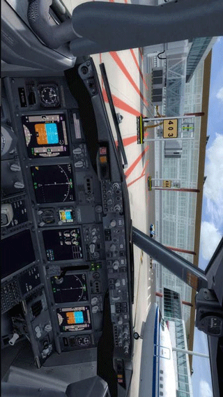 你咋不上天 v187.1.7.3018 1