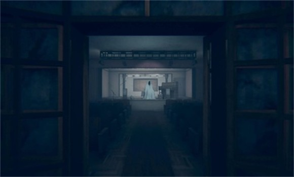 秘密電梯 v3.2.11 1