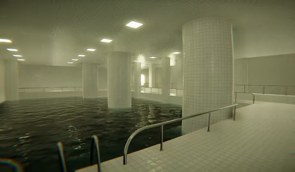 POOLS池核 v2.2 2