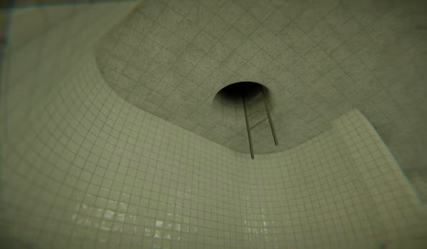 POOLS池核 v2.2 1
