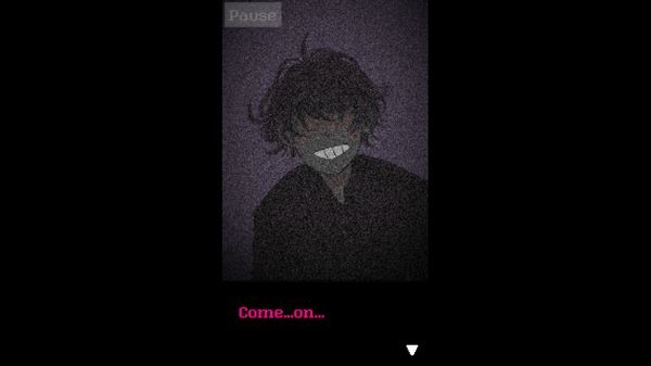 抬頭只見天花板 v1.8.0.4 0