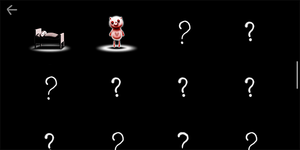 HappyGame v1.9.7 0
