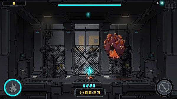 Bug Butcher v1.0.14 2
