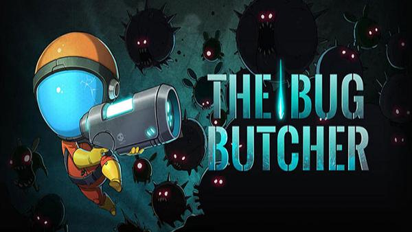 Bug Butcher v1.0.14 1