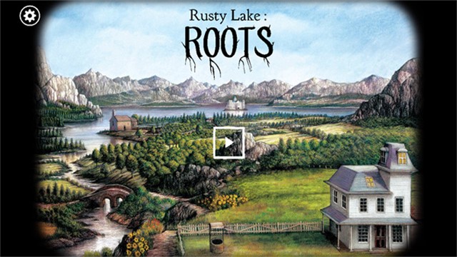 RustyLakeroots v3.1.5 0