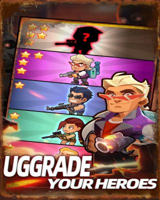 死亡襲擊 v0.0.23 1