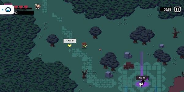 Quivershot v1.0 0