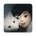 永不孤單游戲 v1.0.0 1