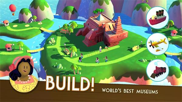 動物聲音博物館 v1.2.0 2