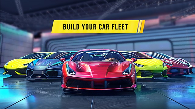 TrafficTour v2.8.0 1