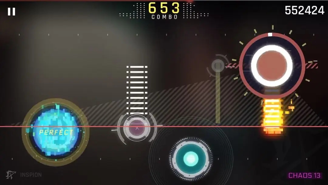 cytus2 v5.2.6 2