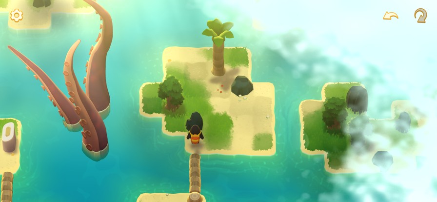 怪獸遠(yuǎn)征 v1.2.2 1