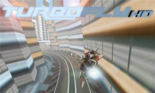 超音速飛行3D v4.2 1
