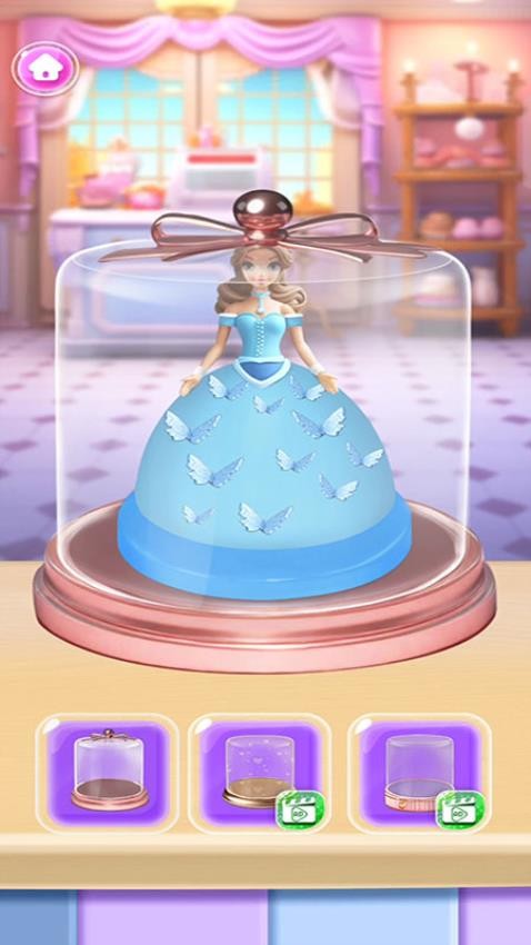 快樂烹飪 v187.1.1 1