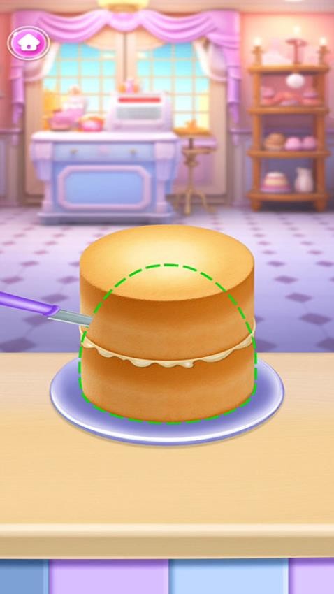 快樂烹飪 v187.1.1 2