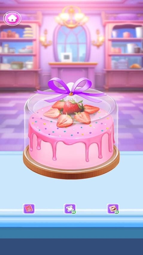 快樂烹飪 v187.1.1 0