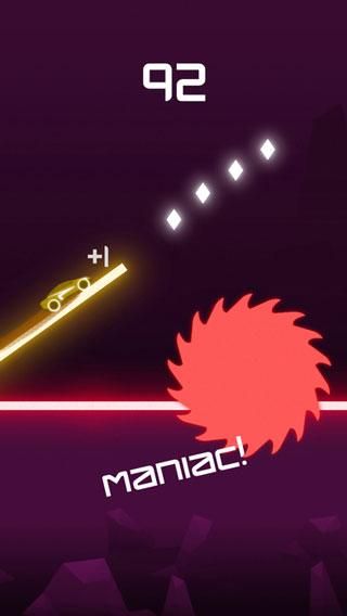 Rider v3.01.0.01 0