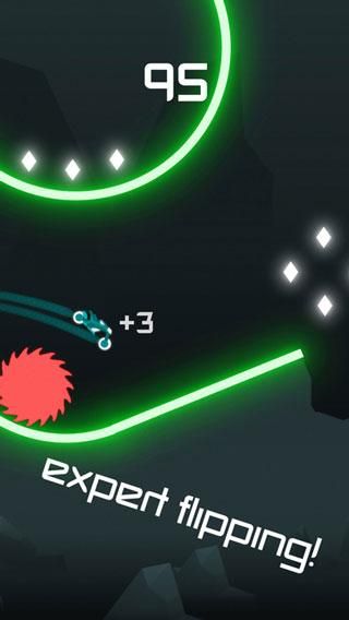 Rider v3.01.0.01 2
