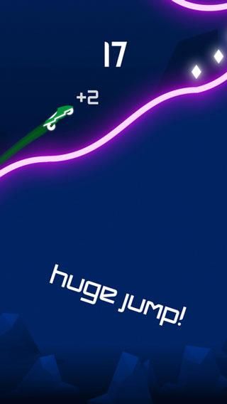 Rider v3.01.0.01 1