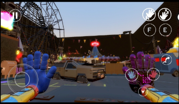 poppy playpark v1.0.0 0