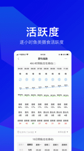 野釣之家手機(jī)版 v1.9.0 0