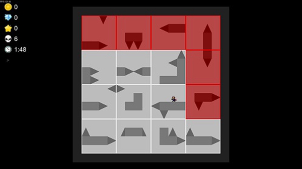 i wanna be the Creator v2.7591 1